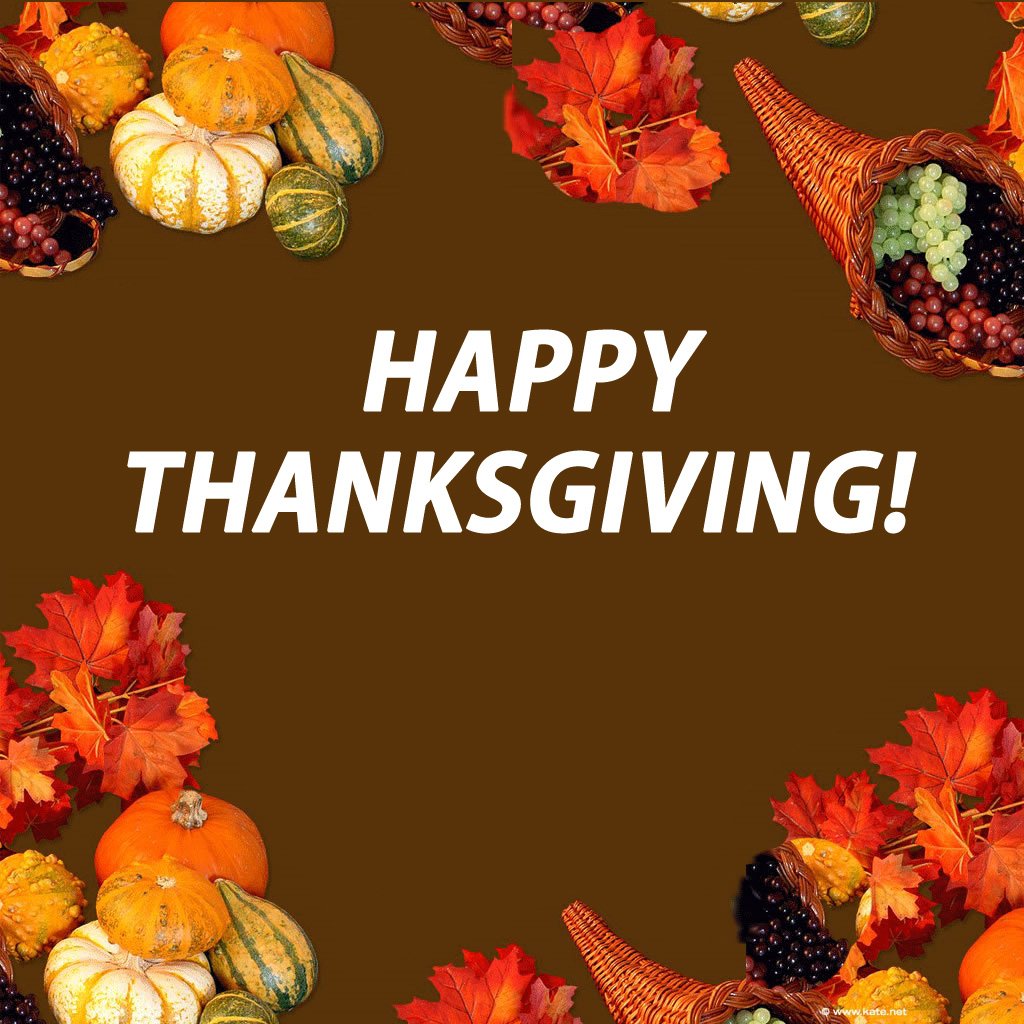 Free Thanksgiving Wallpapers for iPad iPad 2 Giving Thanks All