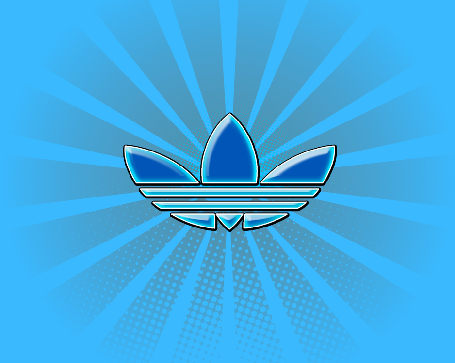 Adidas originals hot sale wallpaper hd