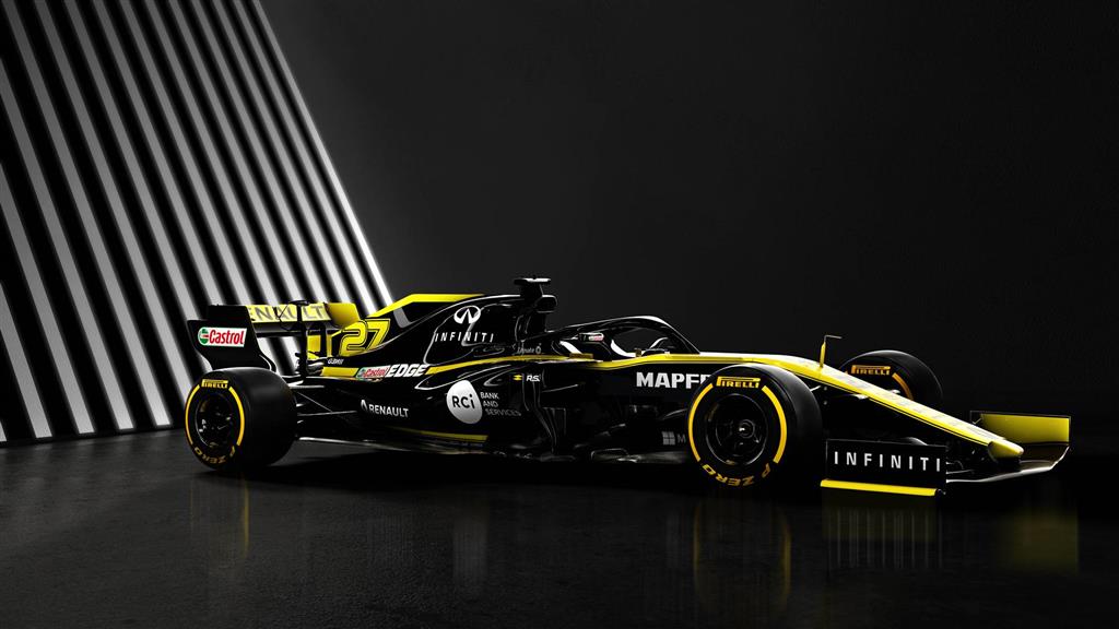 Renault R S Wallpaper And Image Gallery