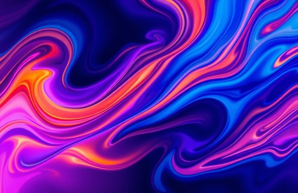 Hd Graphic Wallpaper