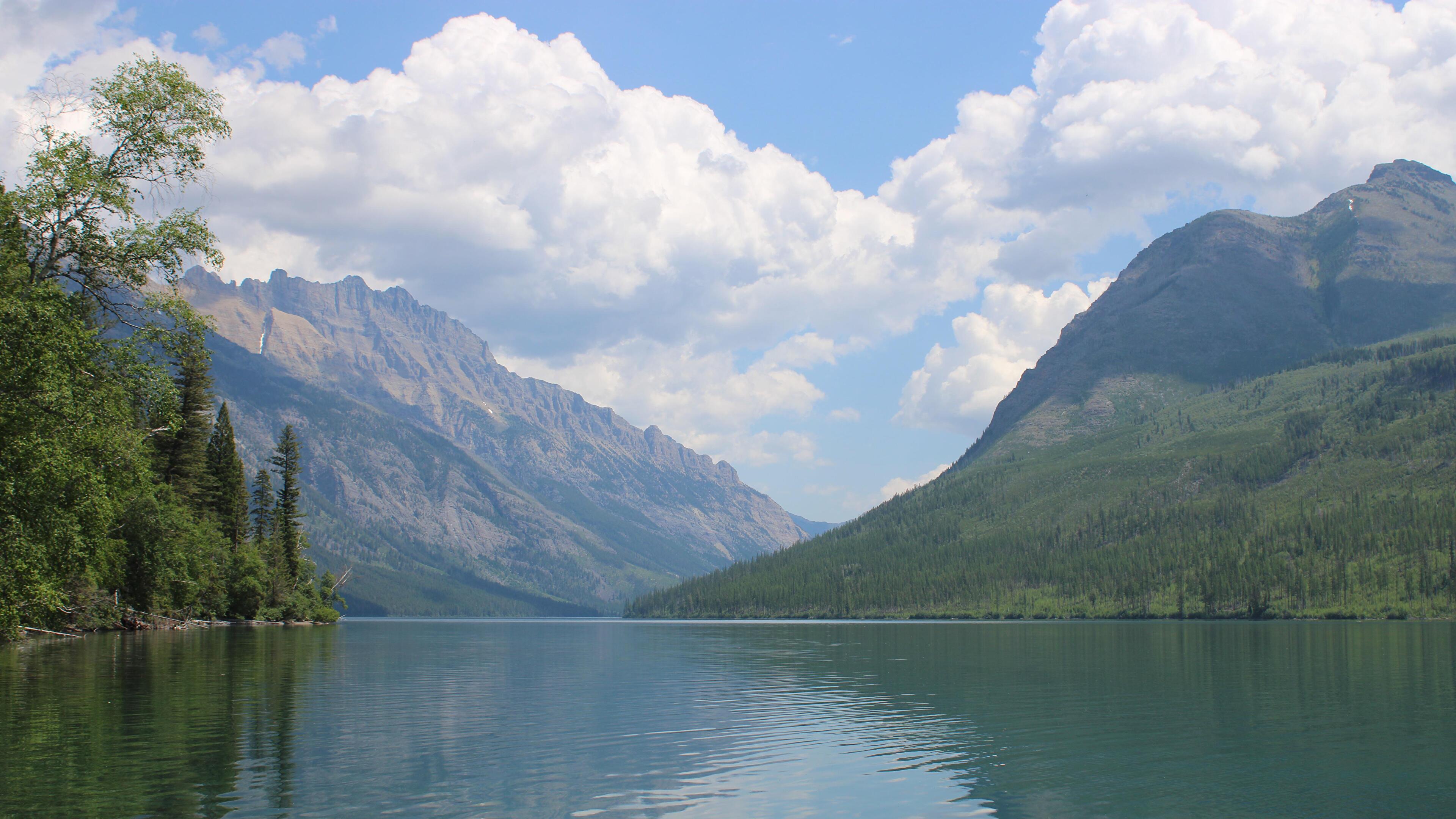 Montana 4k Wallpaper For Your Desktop Or Mobile Screen And