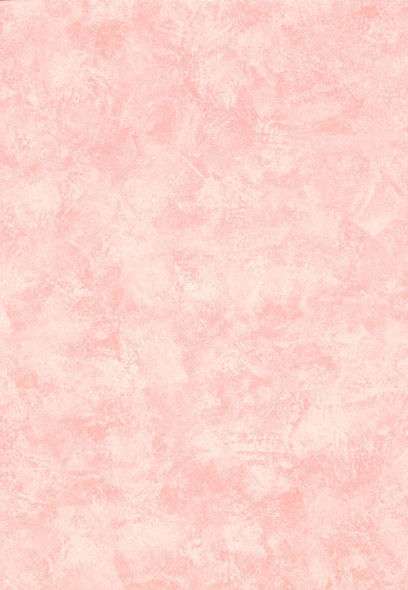 Coral Color Wallpaper Pink Background