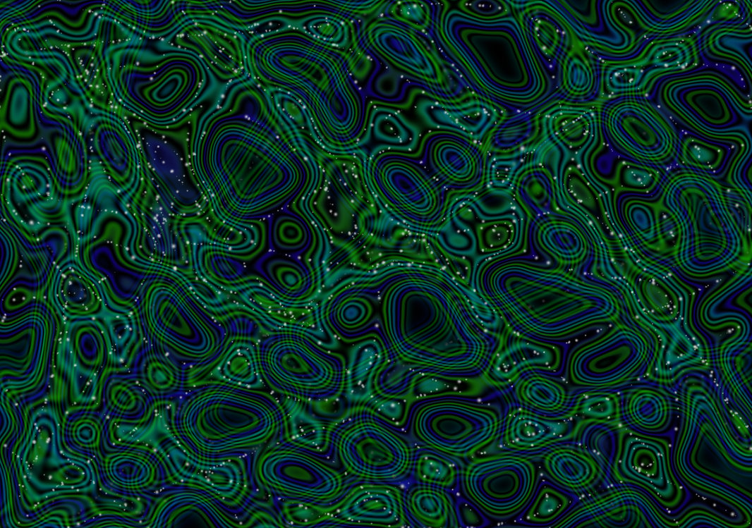 Free download Trippy Green and Blue Wallpaper by Ashleyprincess201454 on  deviantART [1066x749] for your Desktop, Mobile & Tablet | Explore 39+ Blue Trippy  Wallpaper | Wallpaper Trippy, Trippy Backgrounds, Trippy Wallpapers