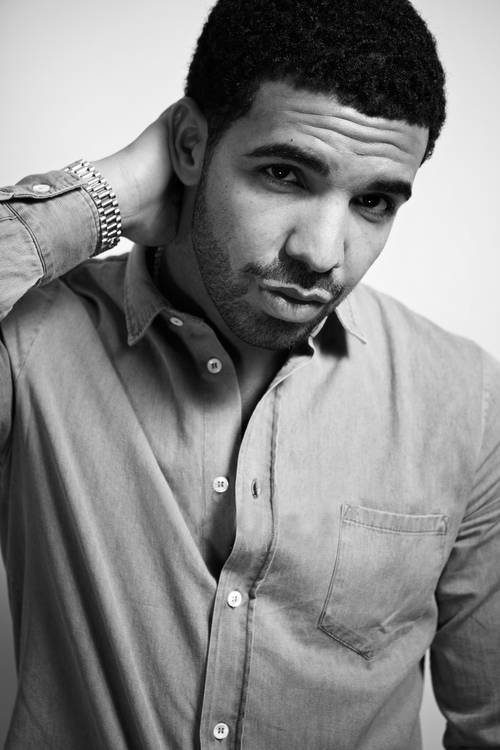 Drizzy D Drake Picture