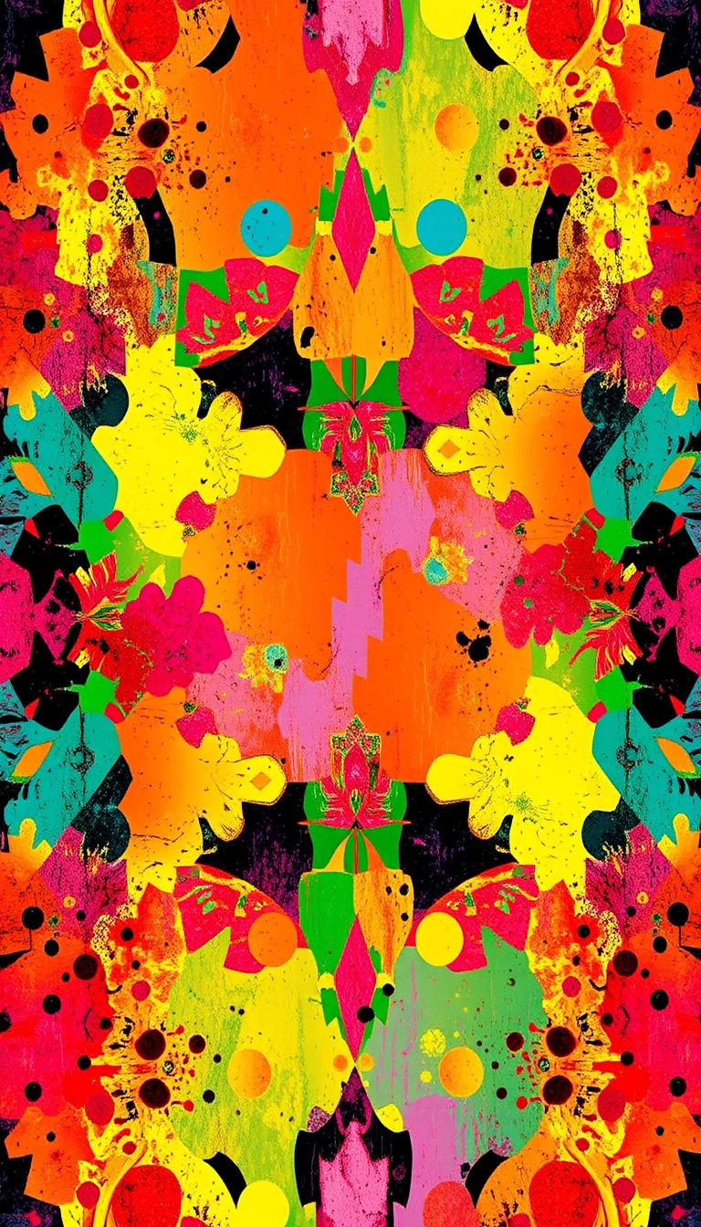 Mshp Background