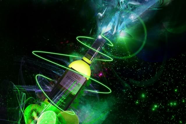 Wine Background Wallpaper For Desktop
