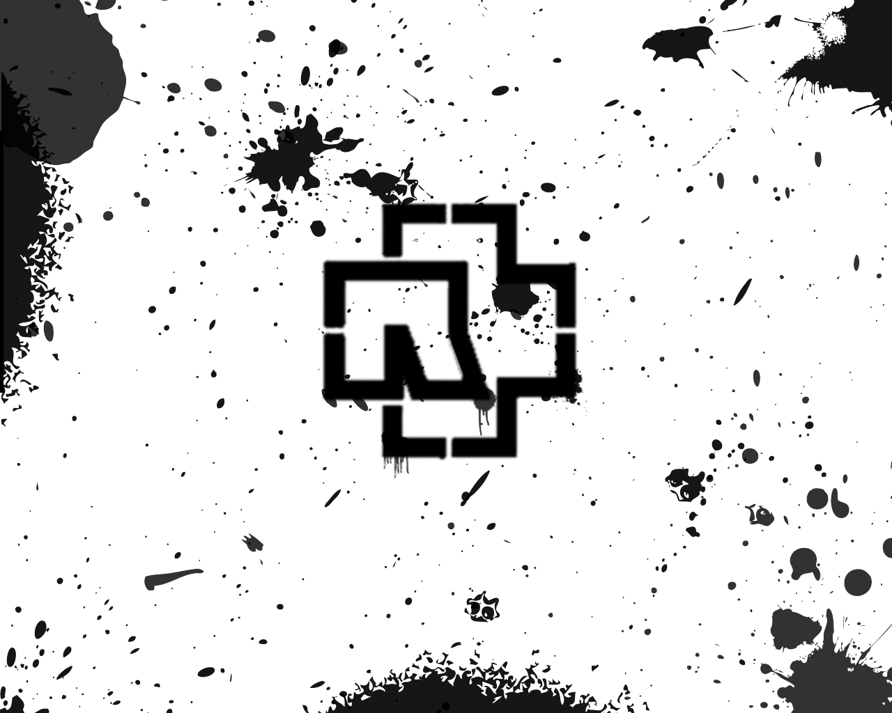 Rammstein #1080P #wallpaper #hdwallpaper #desktop | Rammstein, Music  wallpaper, Metal music