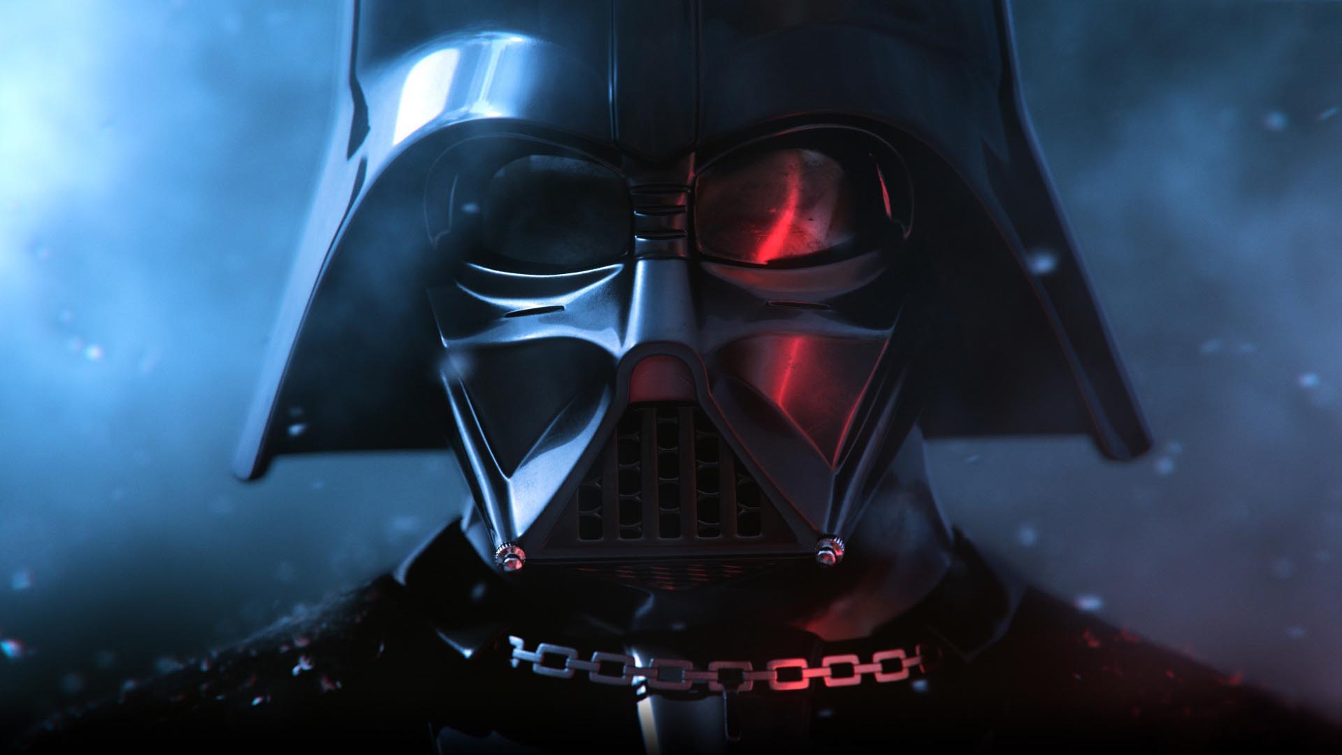 Star Wars Darth Vader HD Wallpaper FullHDwpp Full