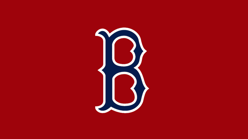 Boston Red Sox We Believe Renderings Wallpaper