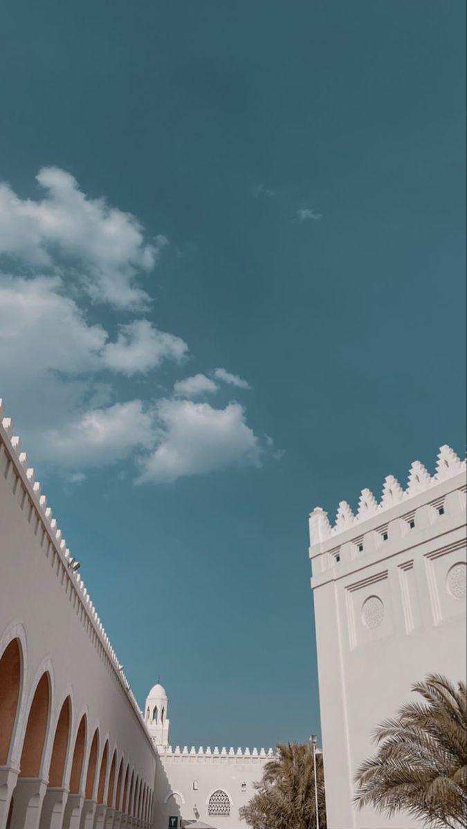 Background iPhone