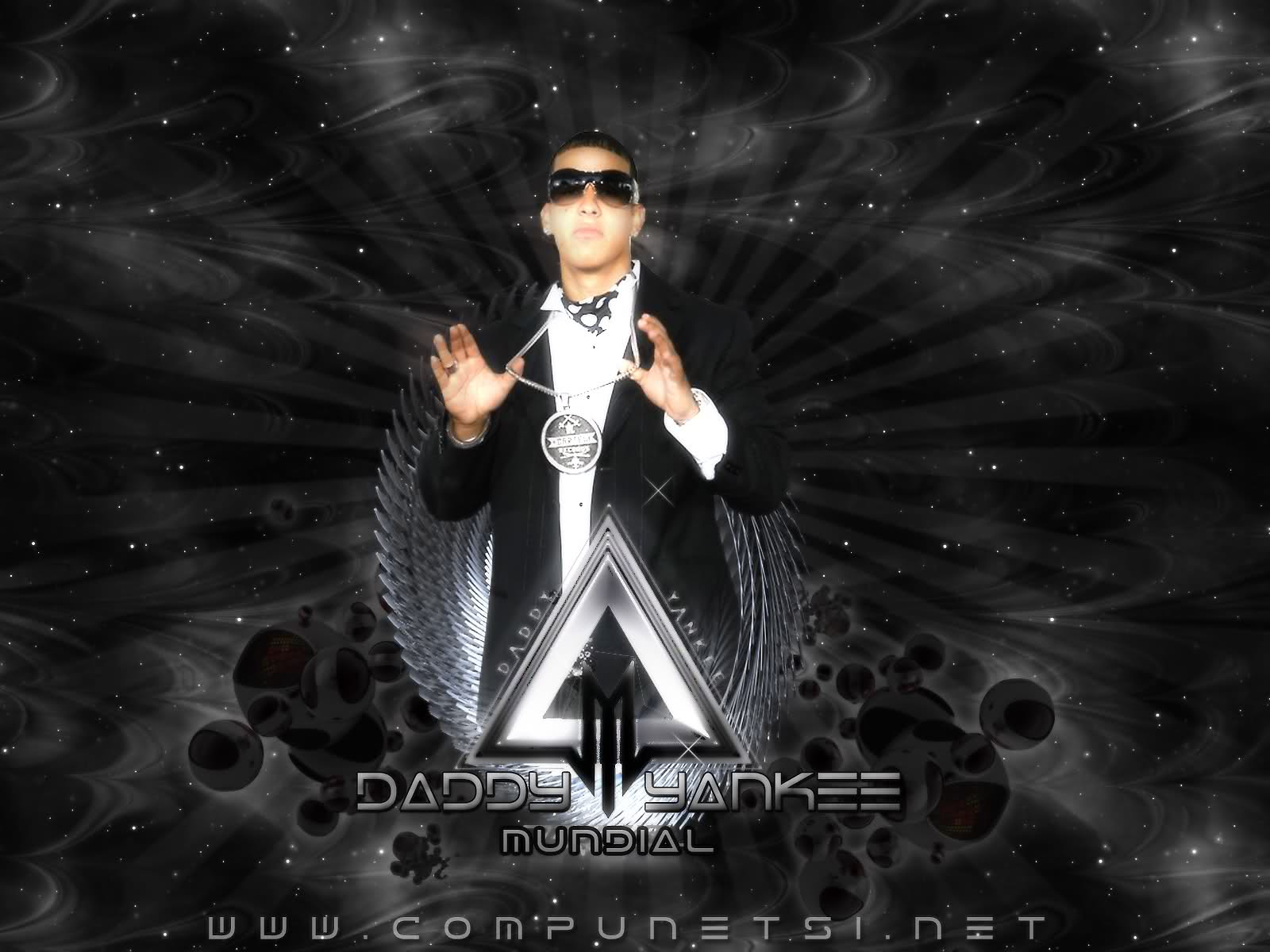 Daddy Yankee 2022 daddyyankee DYMFC THEBIGBOSS music dy album  Leyendaddy reggaeton legendaddy DYARMY HD phone wallpaper  Pxfuel