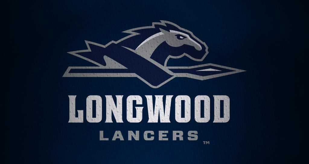 🔥 [29+] Longwood Backgrounds | WallpaperSafari