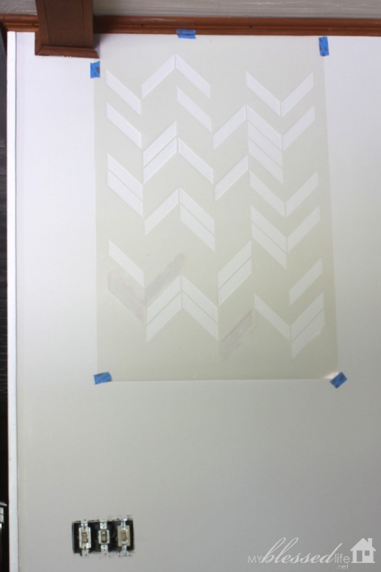 [50+] Sherwin Williams' Easy Change Wallpaper on