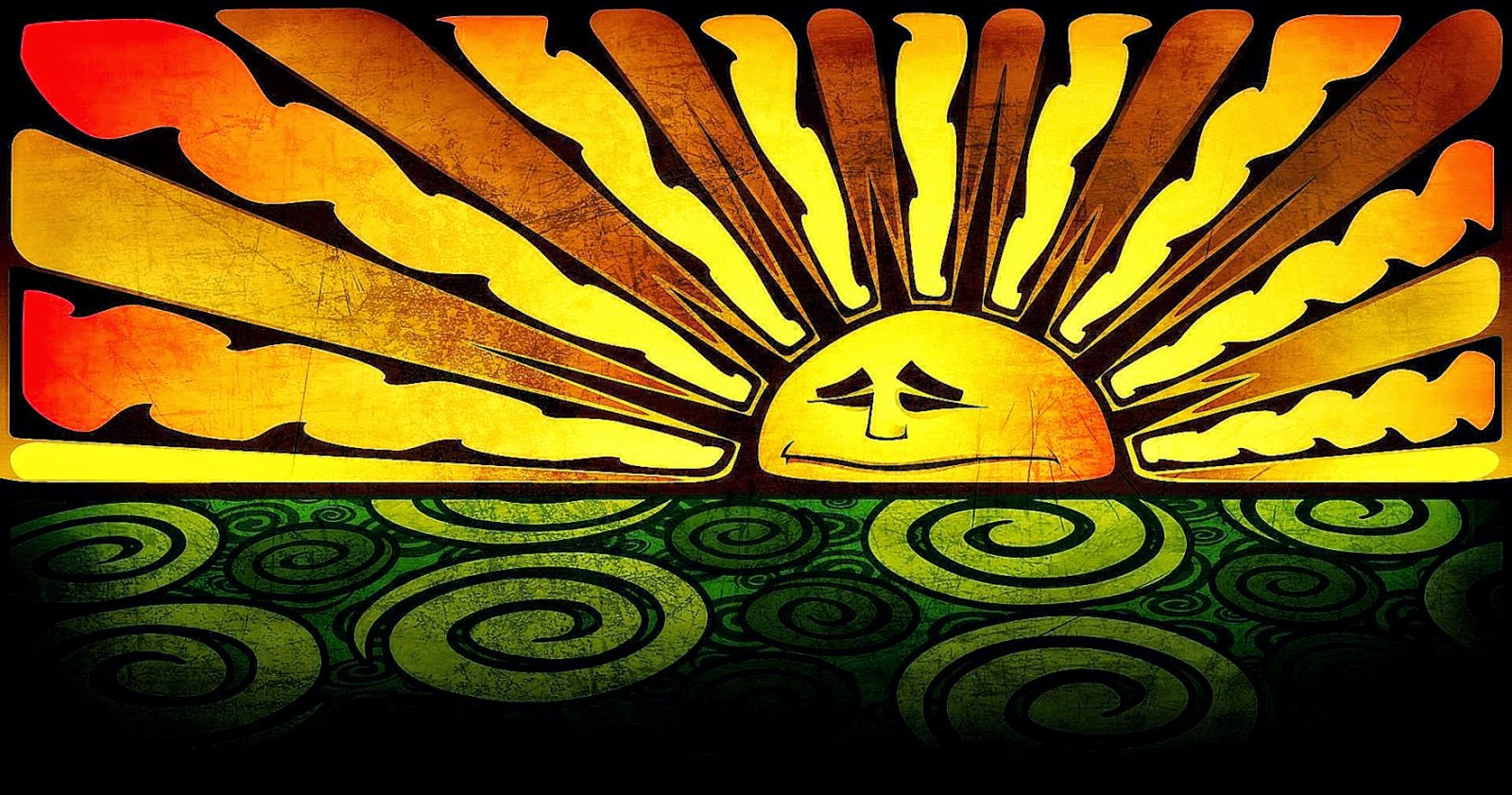 Stoner Wallpaper Cool Hd