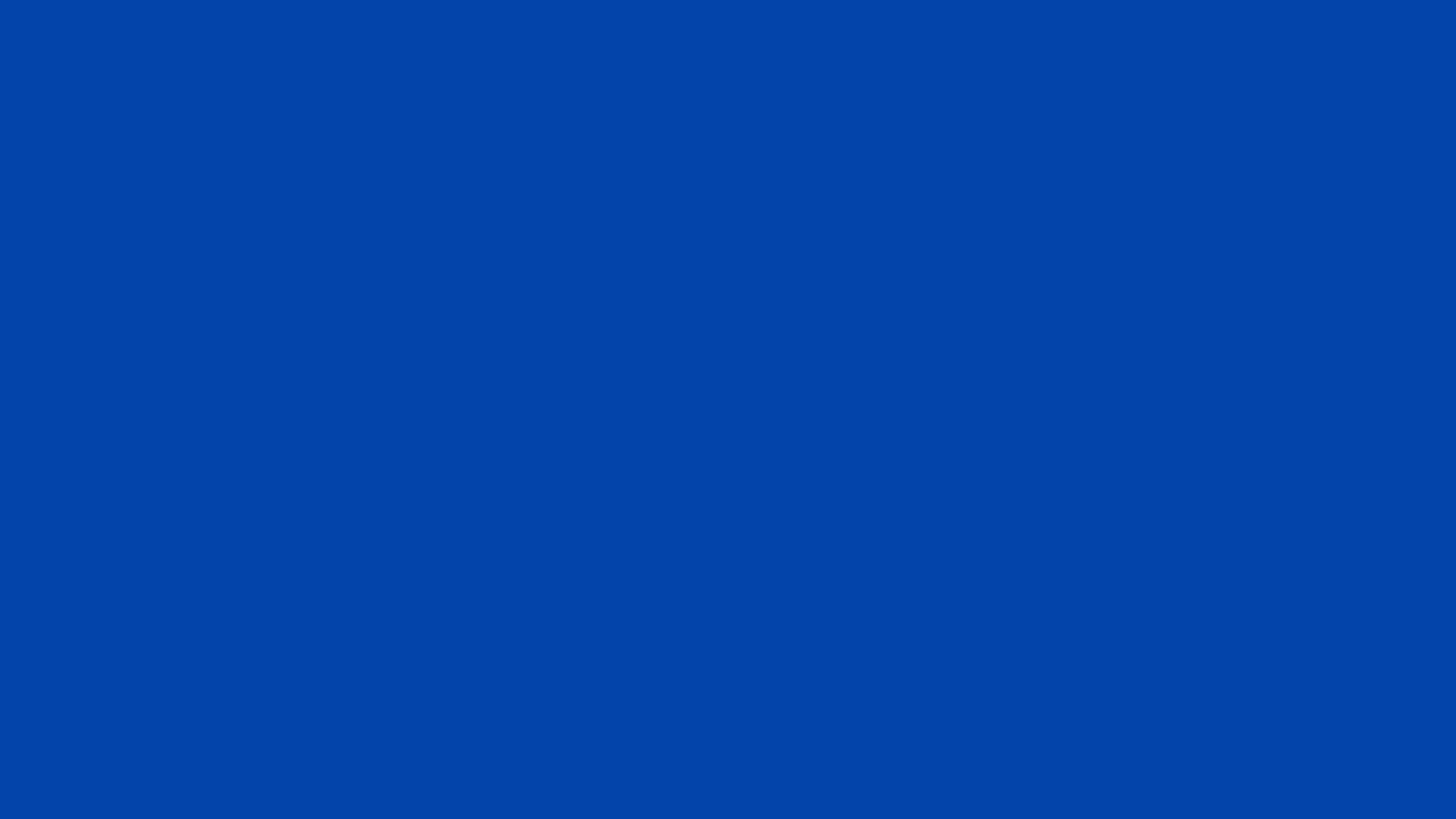 Uco Bank Logo Color Scheme Blue Schemecolor