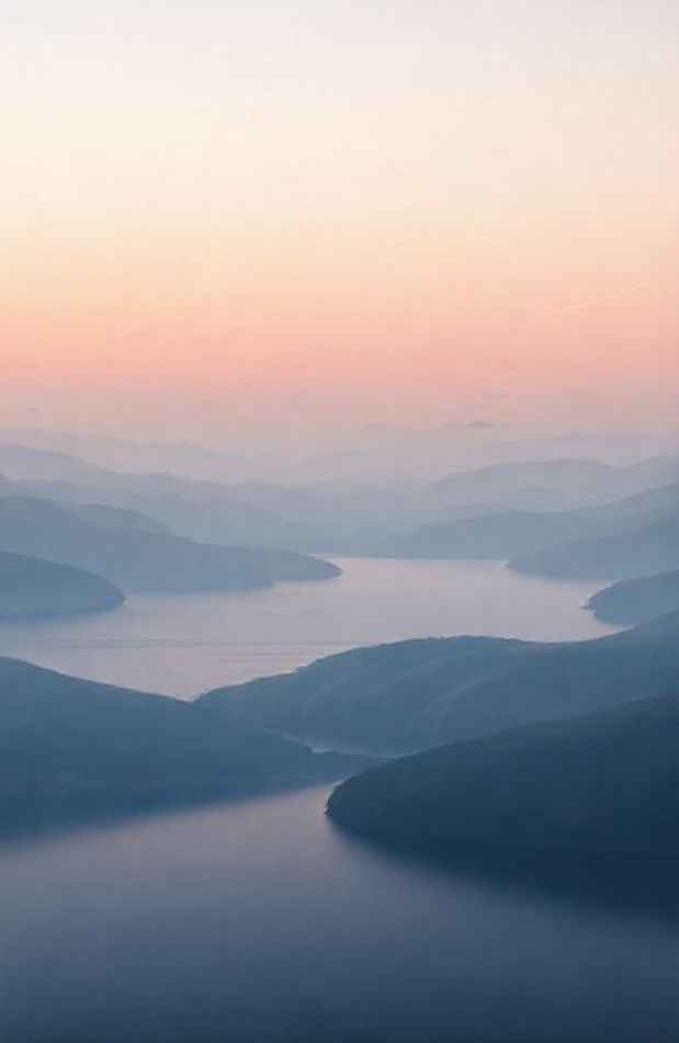 Calm Background Image