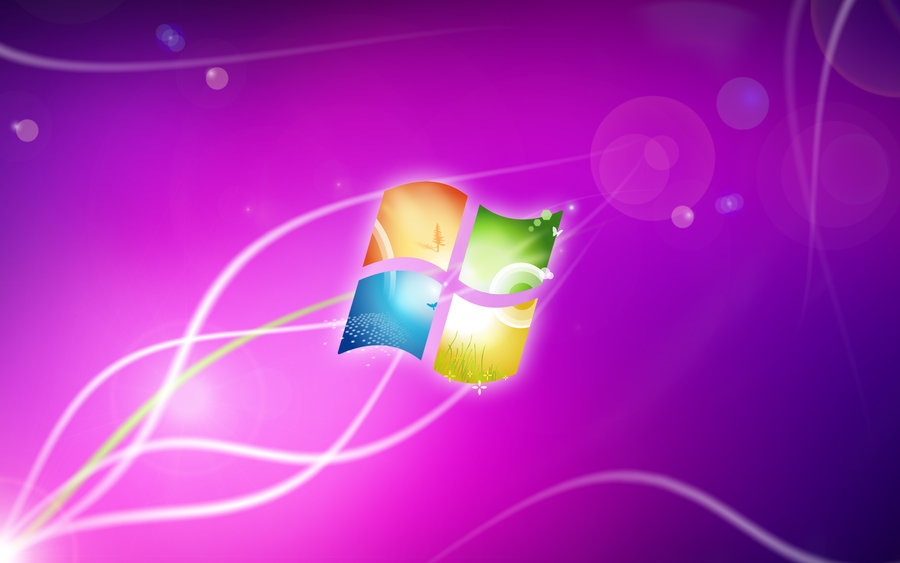 Tải hình nền Windows 7 hồng là điều cần thiết để làm cho máy tính của bạn thêm phần sinh động và nổi bật. Với sắc hồng tươi tắn và thiết kế đơn giản nhưng độc đáo, bạn sẽ cảm thấy thích thú khi sử dụng máy tính của mình. Tải ngay bộ hình nền Windows 7 hồng này để trải nghiệm sự khác biệt.
