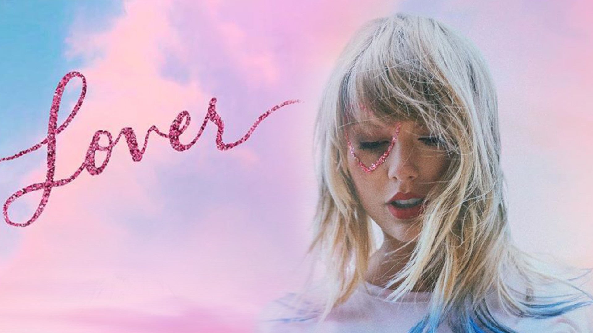 Taylor Swifts Lover All the Lyrics Fans Think Are About Her
