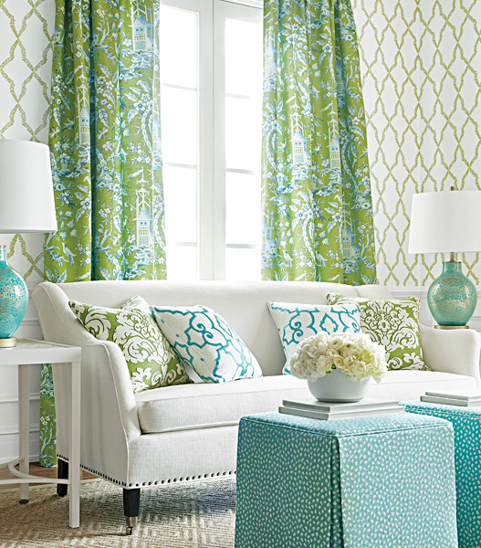 wallpapers thibaut imperial garden wallpapers thibaut imperial garden