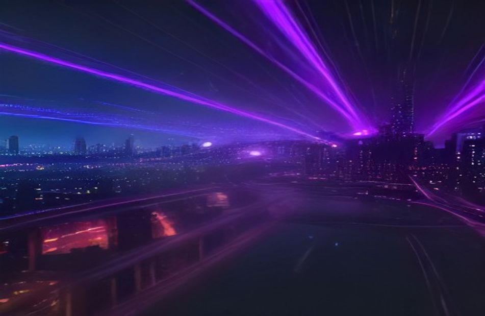 Video Game Live Wallpaper