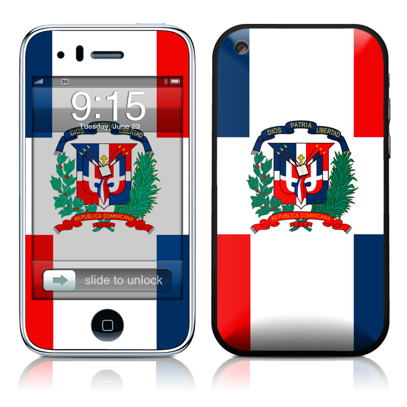 110 Dominican Republic Flag Wallpaper Illustrations RoyaltyFree Vector  Graphics  Clip Art  iStock