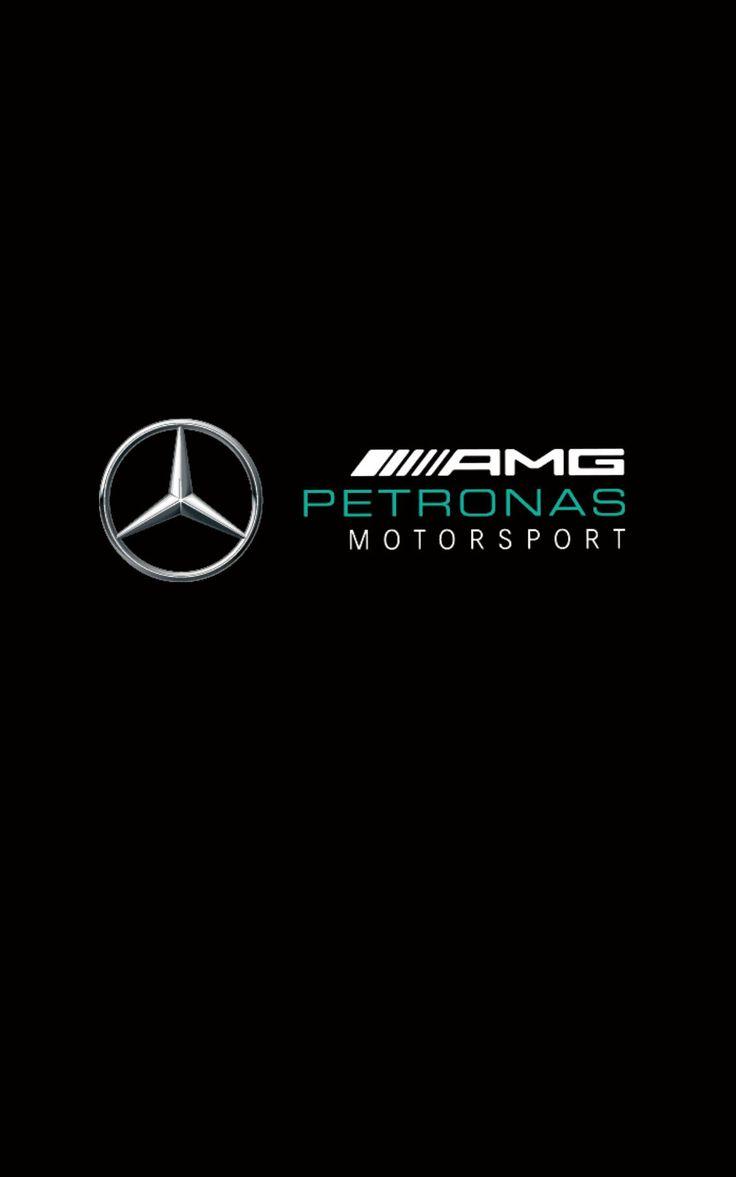 Santiago P Rez On Cars Mercedes Logo Amg