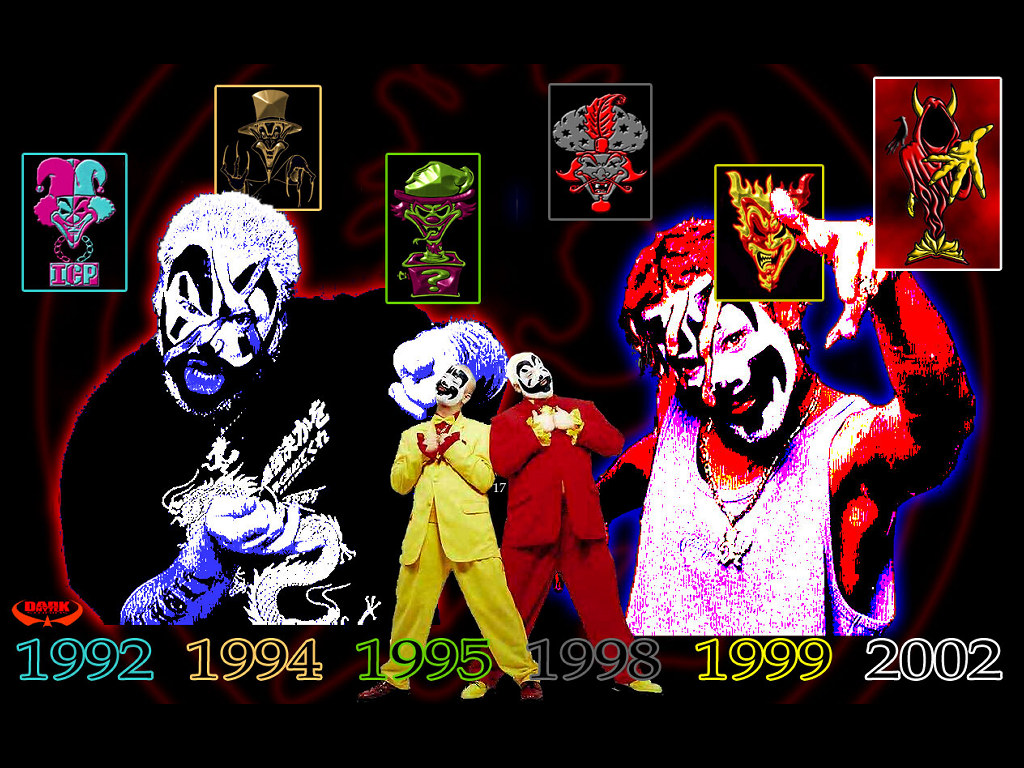 Icp Wallpaper And Image Pictures Photos