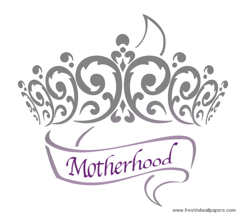 Wallpaper Mother S Day Special Collection Fresh HD