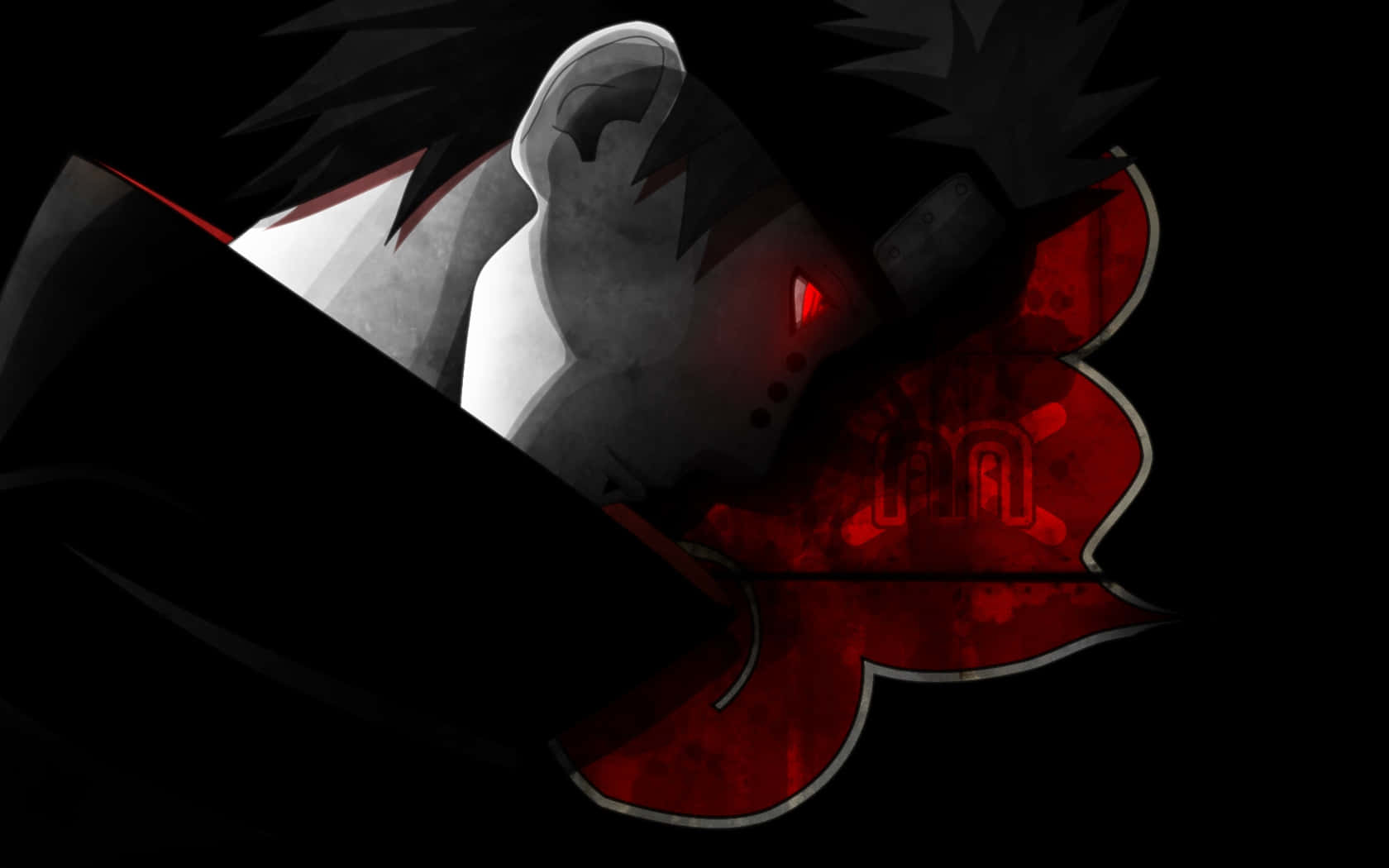 Pain Picture Wallpaper
