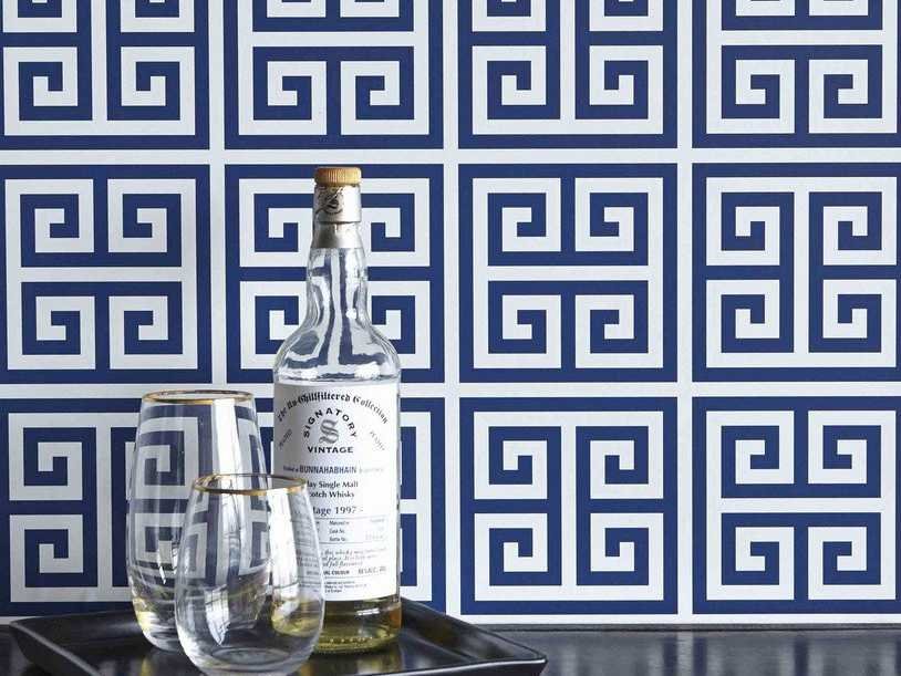 Free download removable wallpaper [814x611] for your Desktop, Mobile