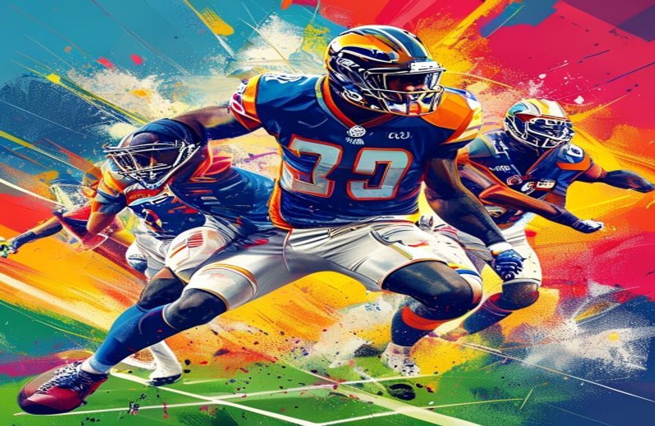 Cincinnati Bengals Wallpaper And Screensavers