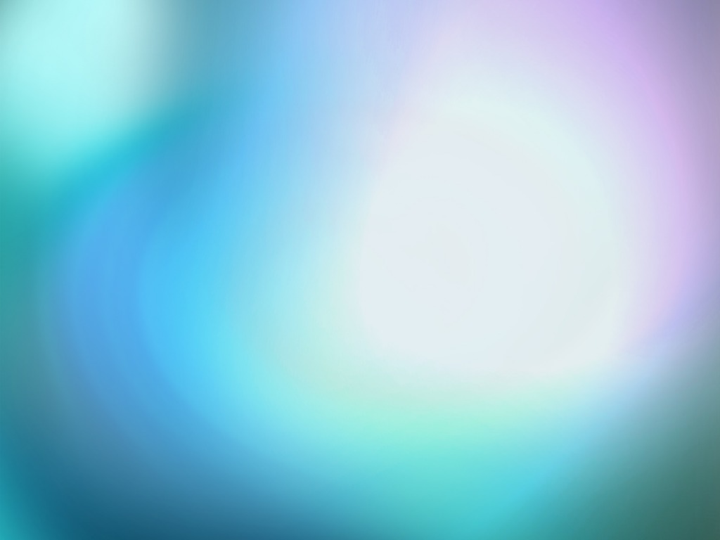 Bright Colorful Desktop Background Wallpaper Abstract