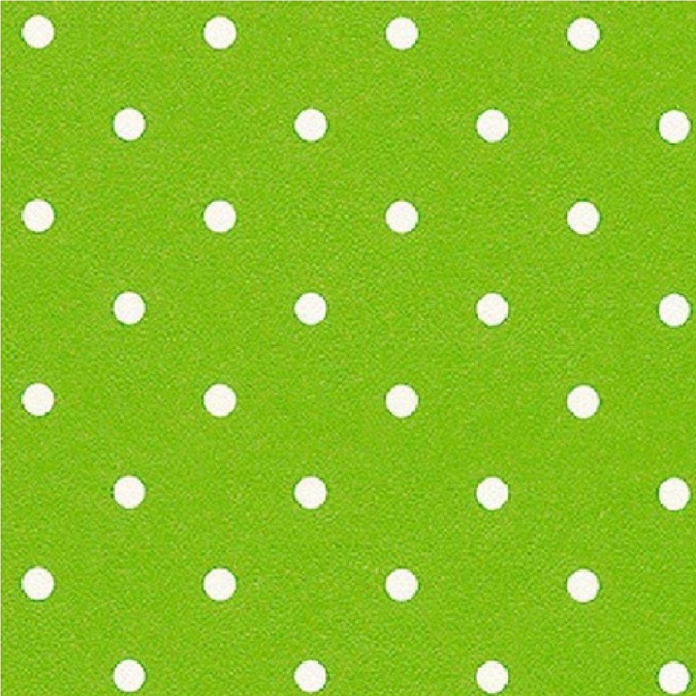 Home Wallpaper Rasch Polka Dots