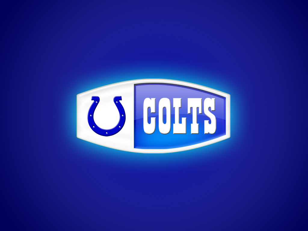 Colts Desktop Wallpaper By Slightlyshocked