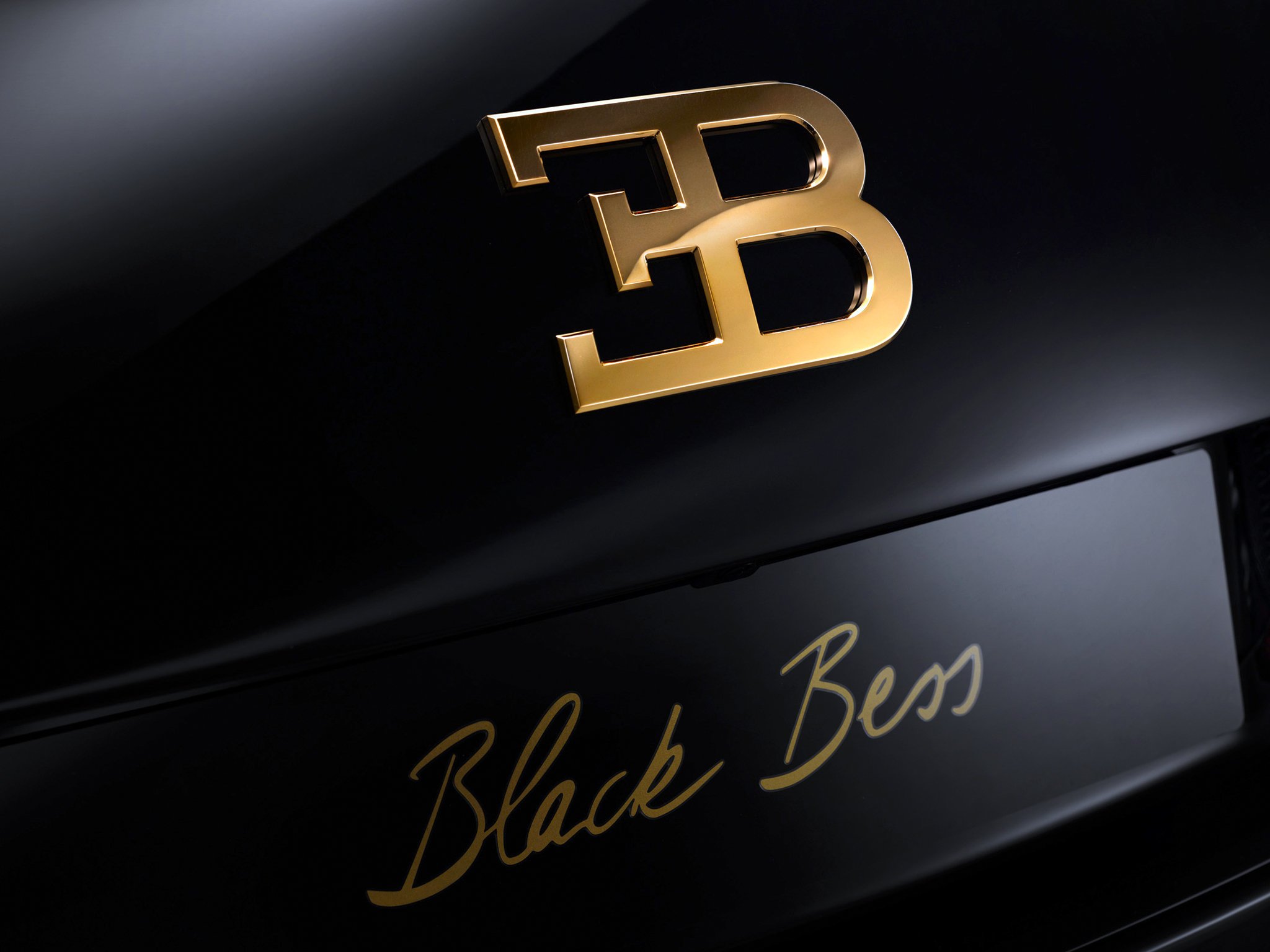 Bugatti Logo Desktop Wallpaper Background For HD