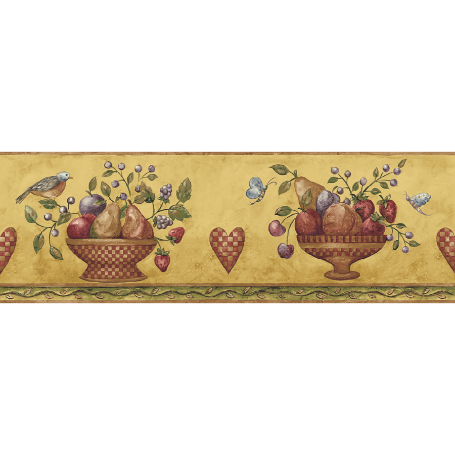 🔥 Free download Wallpaper borders [736x476] for your Desktop, Mobile