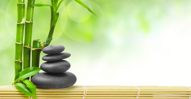 🔥 Download Shop Zen Spa Bamboo by @tpope72 | Spa Wallpaper Designs, Zen ...