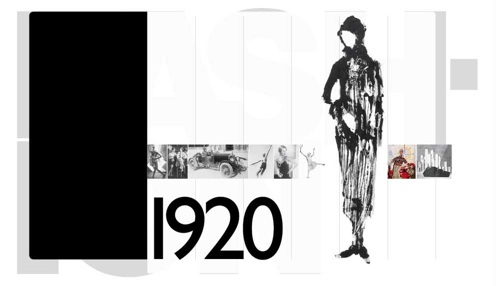[36+] 1920'S Style Wallpapers | WallpaperSafari