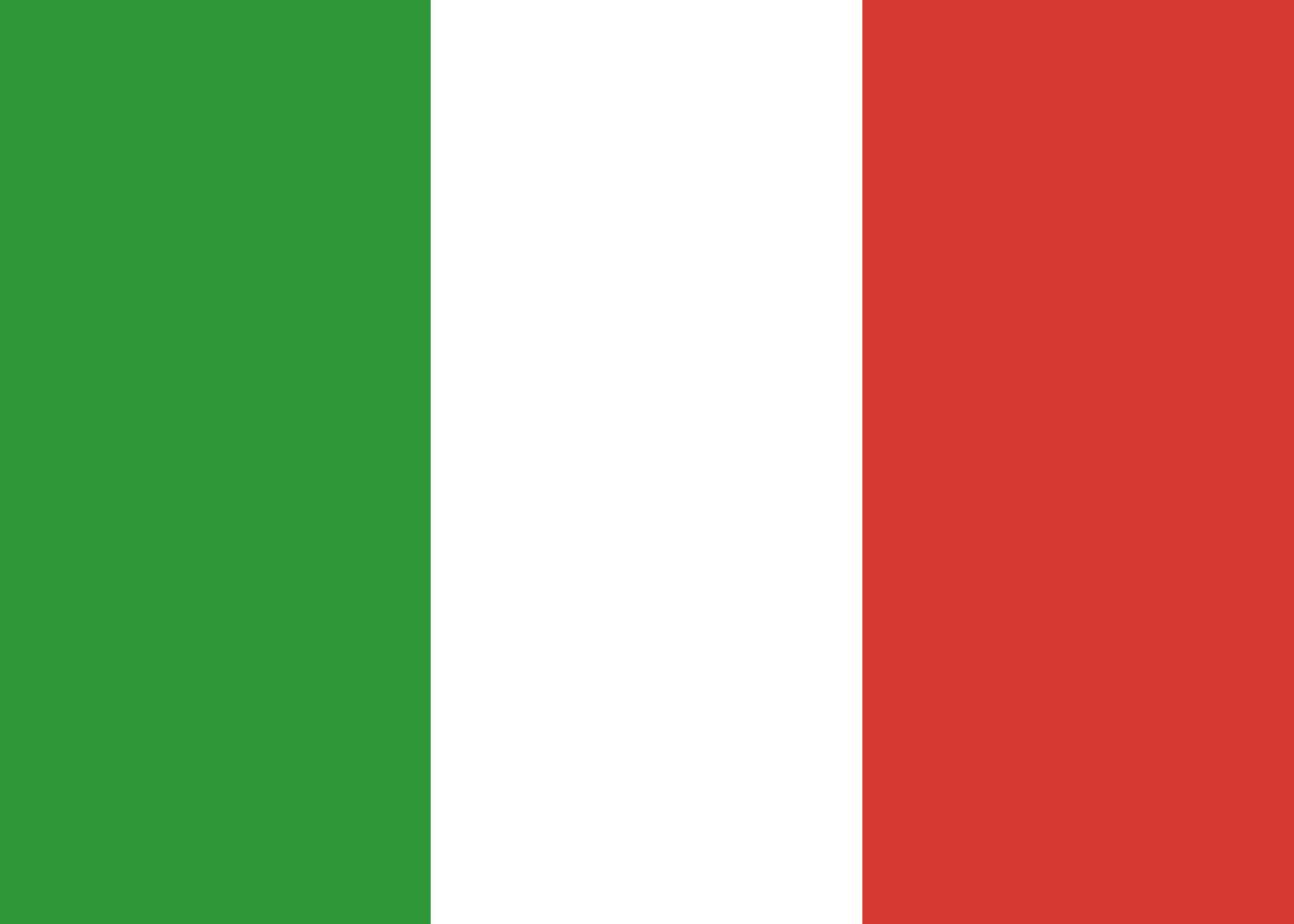 Italy Flag Wallpaper For Desktop High Definition