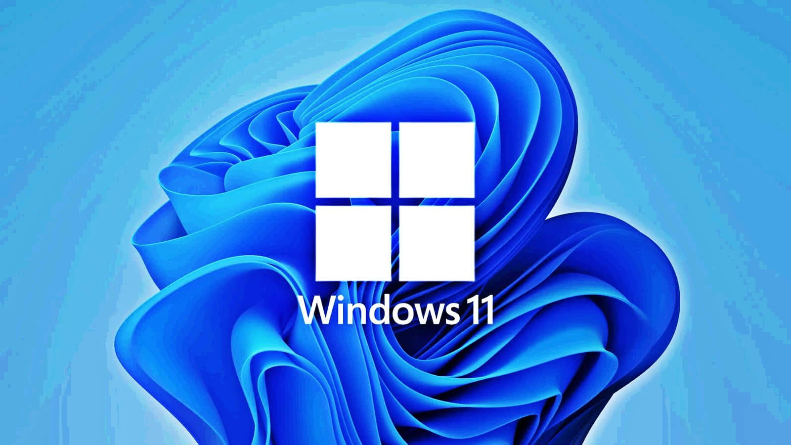 Eligible Windows Update Wallpaper