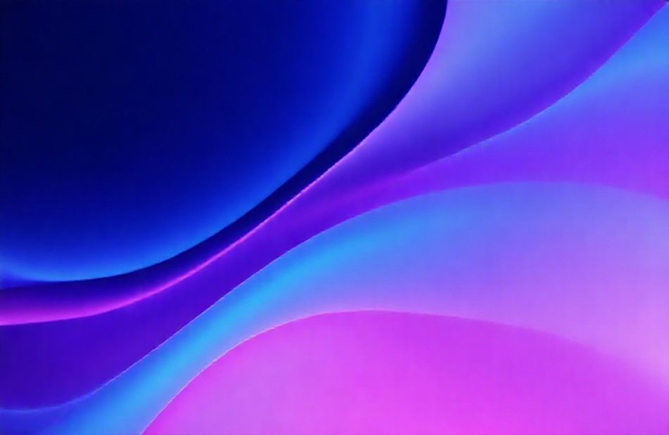 Ios Wallpaper