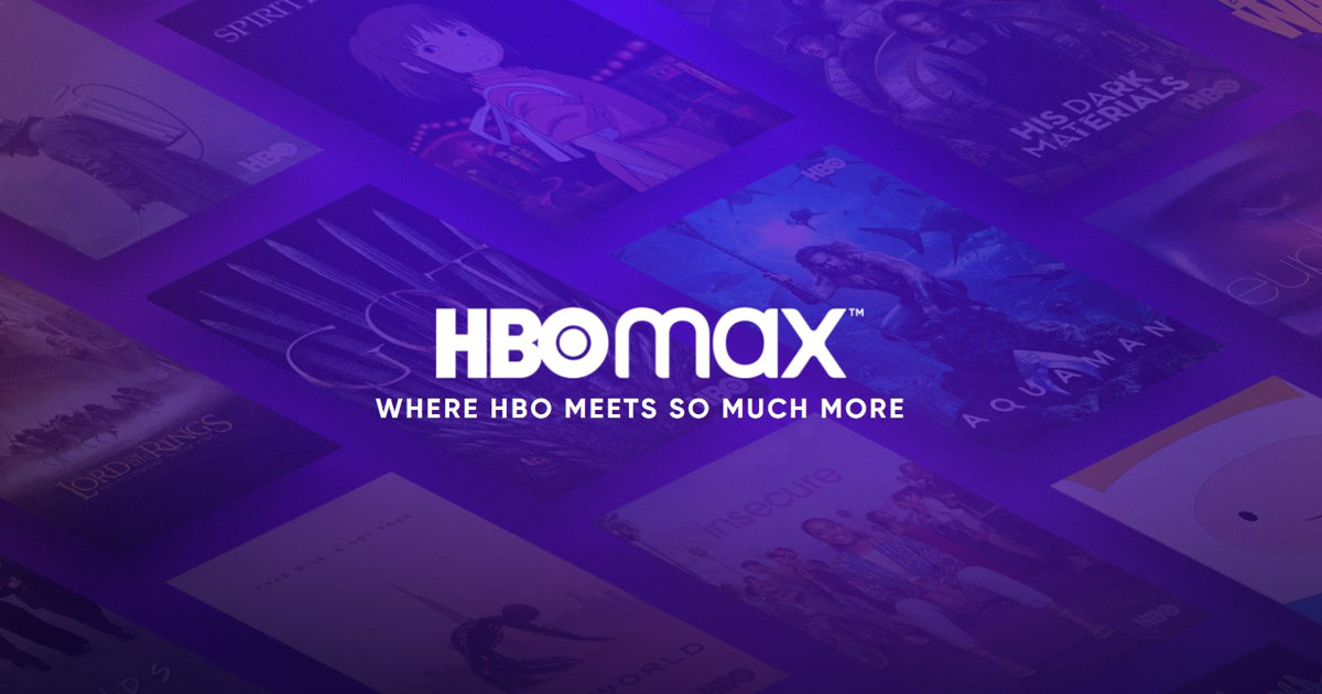And Install Hbo Max Apk On Android Phones Tv Box Tablets
