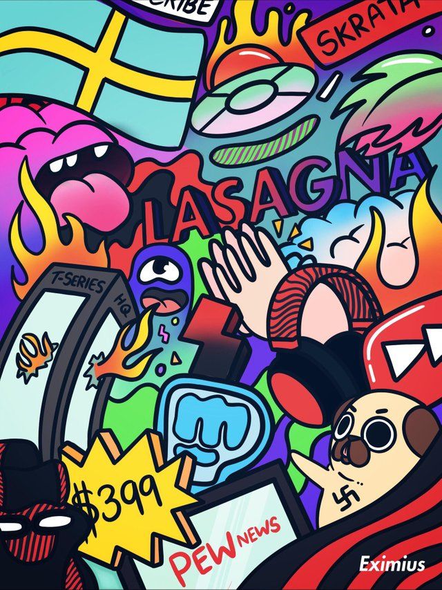 Wallpaper