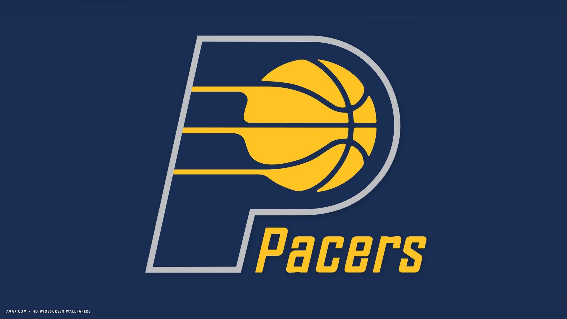 Indiana Pacers Wallpaper 9   1920 X 1080 stmednet