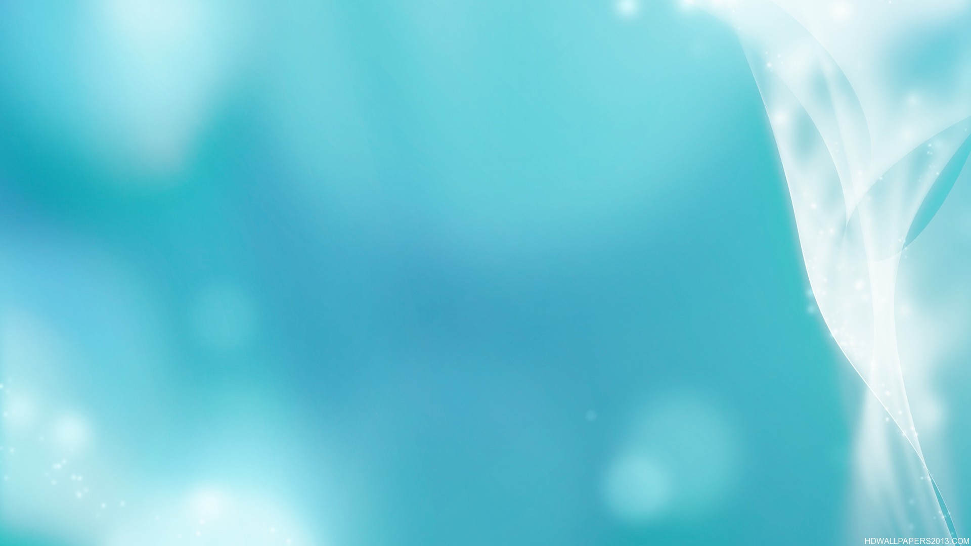 Free download Light blue sparkley swirley wallpaper High Definition  [1920x1080] for your Desktop, Mobile & Tablet | Explore 76+ Light Blue  Backgrounds | Light Blue Wallpapers, Light Blue Wallpaper, Light Blue  Wallpaper Images
