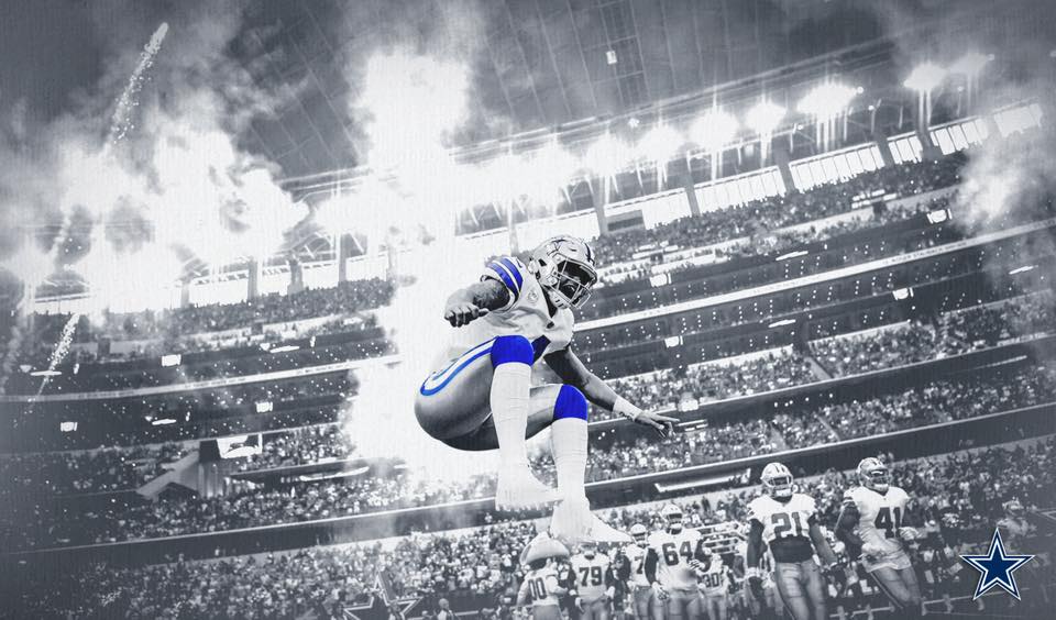 Dallas Cowboys Desktop Puter Wallpaper