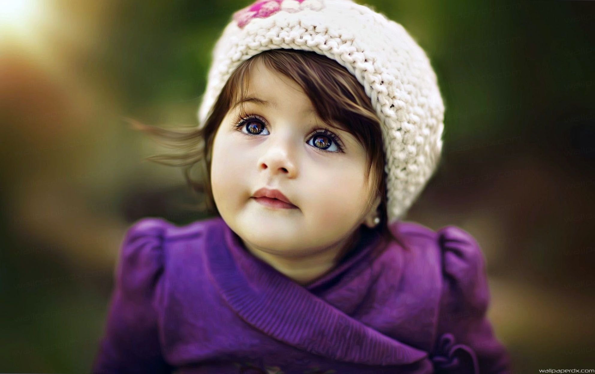 Paling Populer Wallpaper Cute Baby Full HD
