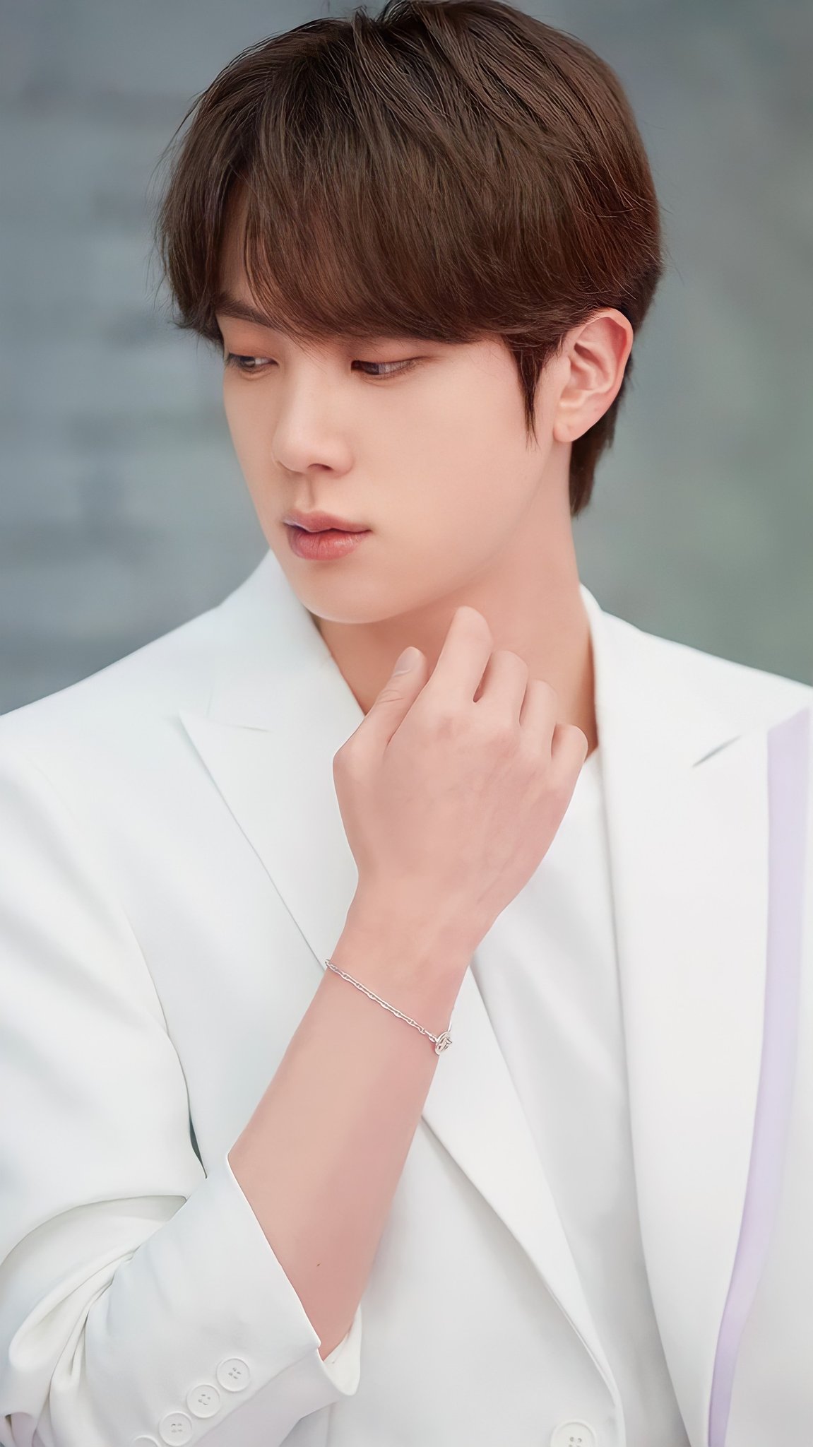 Bts HD Pictures On Japan Fanclub Gallery The Best