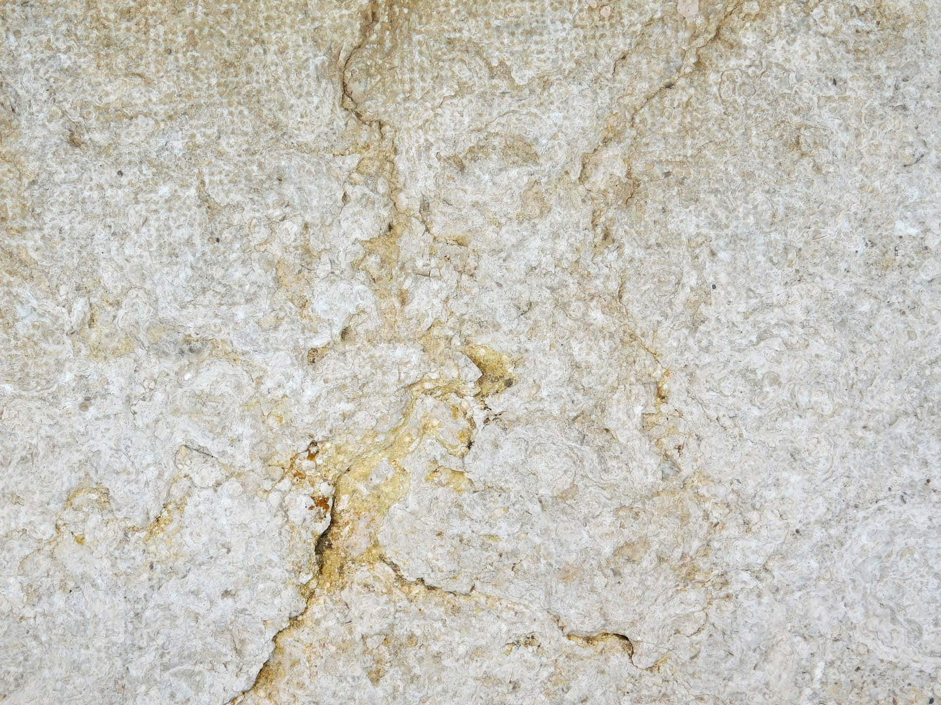 Stone Texture Wallpaper