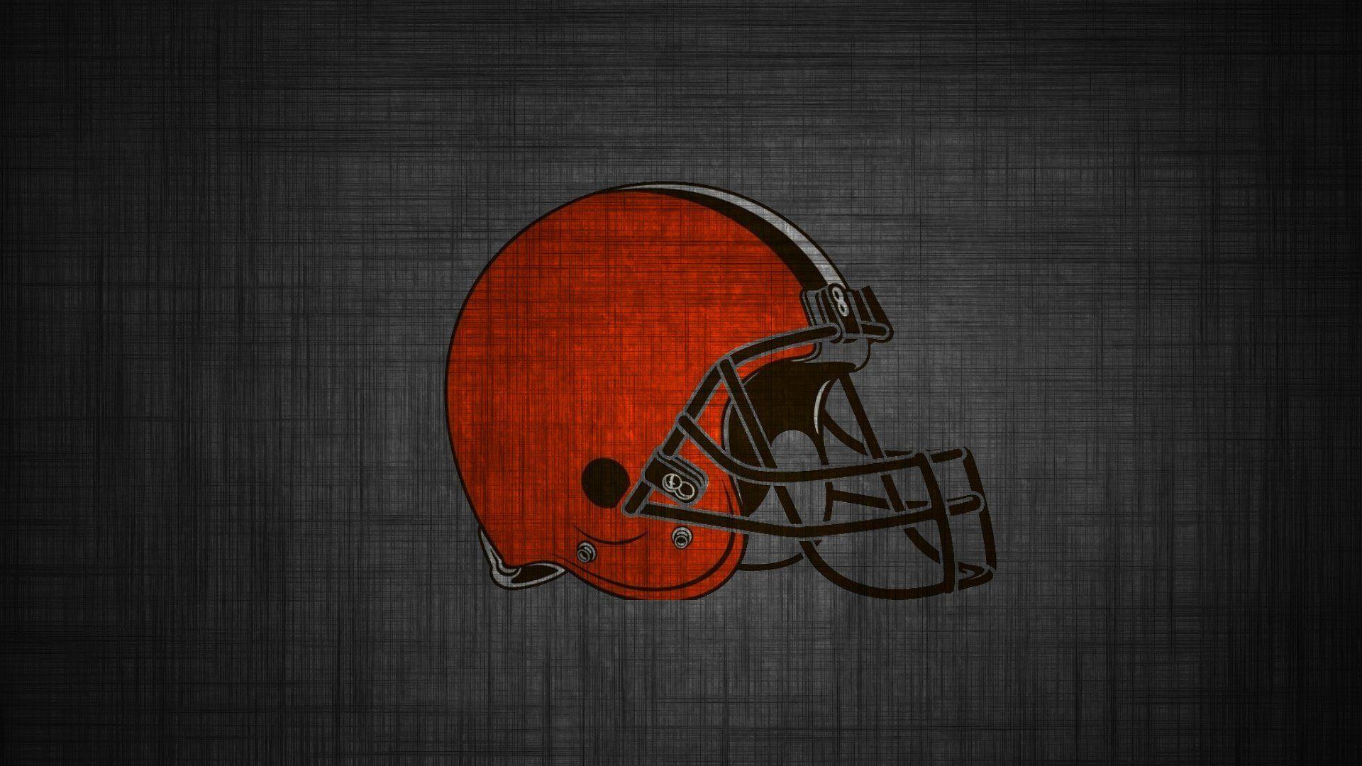 Gallery For gt Browns Logo Wallpaper 1920x1080